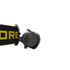 Фонарь налобный HA11  2