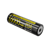 Аккумулятор NL2160HPi 1