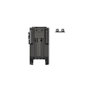 Фонарь подствольный NPL25  2