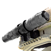 Крепление LMA1 360 °  4