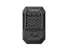 Фумигатор EMR15 0