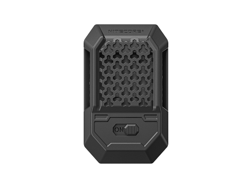 0 Фумигатор EMR15