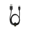 Фонарь налобный NU06MI  4