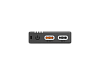 Power Bank NB10000 Gen4 3