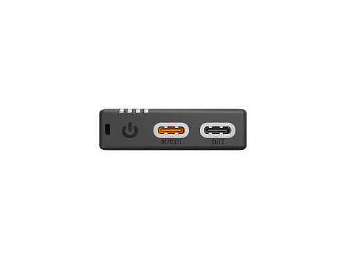 3 Power Bank NB10000 Gen4