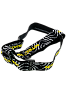 Повязка на голову Headband HC33/HC60/HC65/HC68 3