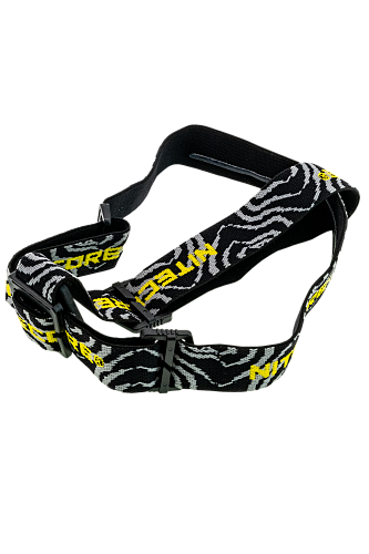 3 Повязка на голову Headband HC33/HC60/HC65/HC68