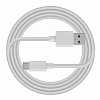  Шнур TYPE-C-USB-A 3.1 2