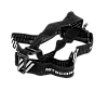 Повязка на голову Headband HC35 2