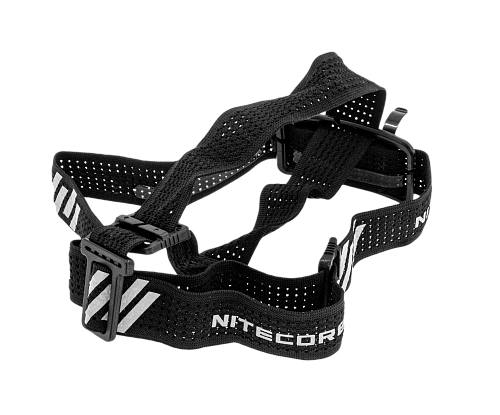 2 Повязка на голову Headband HC35