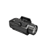 Фонарь подствольный NPL30  3