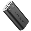 Power Bank NPB2 0