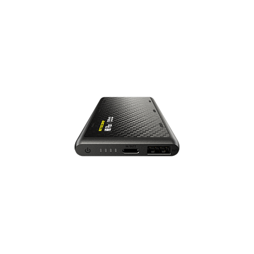 3 Power Bank NB Plus
