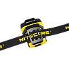 Фонарь налобный NU11 2