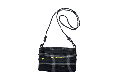 0 Сумка карманная NPP01mini