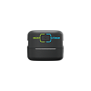 Фумигатор EMR30SE  1