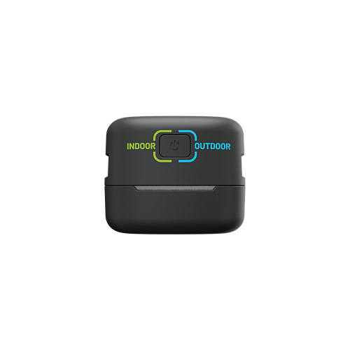 1 Фумигатор EMR30SE 