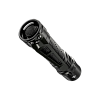 Фонарь повседневный (EDC) MT2C Pro  2