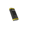 Power Bank NC10000 1