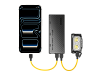 Power Bank NB10000 Gen4 7
