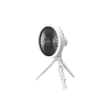 Вентилятор портативный NEF10 White 1