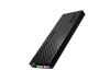 Power Bank NB10000 Gen4 1