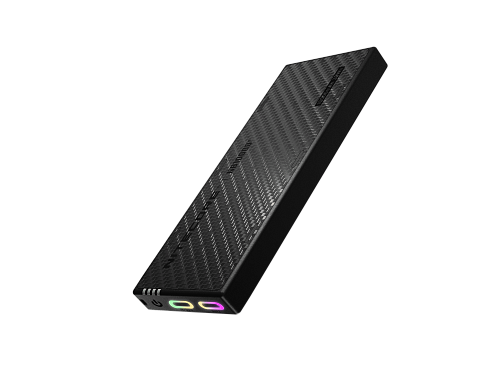 1 Power Bank NB10000 Gen4