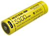 Комплект NBM41 + NL2153R 3