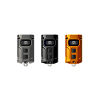 Фонарь-брелок TINI3 BLACK 1