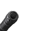 Фонарь повседневный (EDC) MH12V2  4