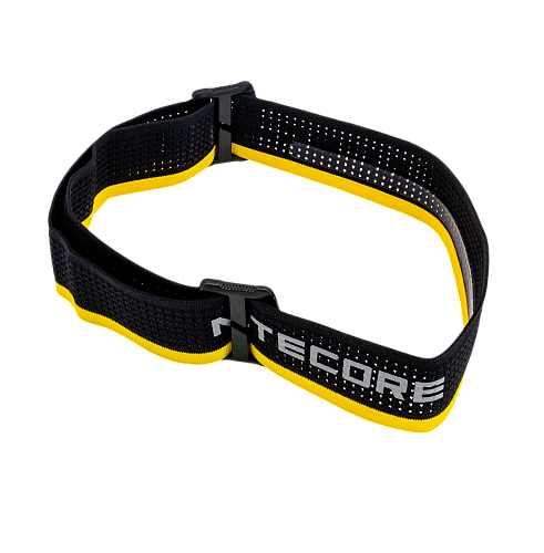 2 Повязка на голову Headband NU40/43/45/50/53