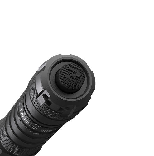 4 Фонарь повседневный (EDC) MH12V2 
