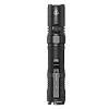 Фонарь повседневный (EDC) MH10V2  1