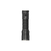 Фонарь повседневный (EDC) EDC35  2