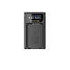 Зарядное устройство ULM240PRO  0