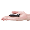 Фонарь-брелок THUMB LEO  2