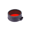Фильтр NFR70 0