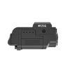Фонарь подствольный NPL25 GL  1
