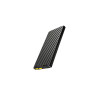 Power Bank NB10000 Gen3 0