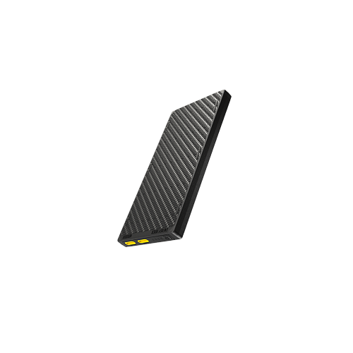 0 Power Bank NB10000 Gen3