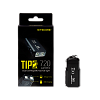 Фонарь-брелок TIP2   3