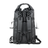 Рюкзак WDB20  4