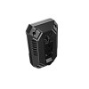 Фумигатор EMR15 3