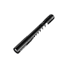 Фонарь повседневный (EDC) MT06MD  2