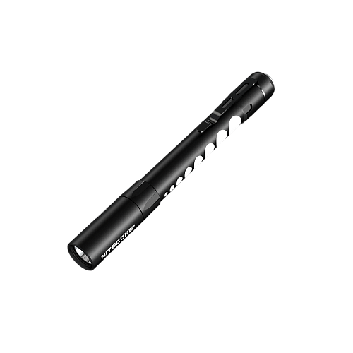 2 Фонарь повседневный (EDC) MT06MD 