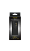 Power Bank NB AIR 4