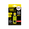 Фонарь-брелок TUBE V2.0 OLIVE  1