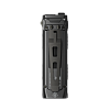 Фонарь повседневный (EDC) EDC23  3