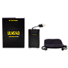 Зарядное устройство ULM240PRO  1