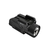 Фонарь подствольный NPL27 0